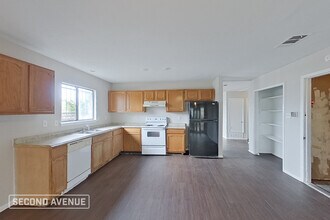 9124 Pinehaven Dr in Dallas, TX - Building Photo - Building Photo