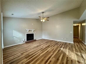 754 Candlewick Ct in Fayetteville, NC - Building Photo - Building Photo