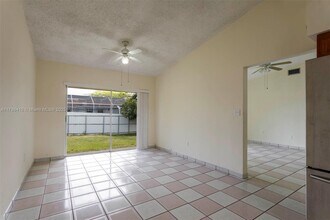 10975 SW 158th Terrace in Miami, FL - Building Photo - Building Photo