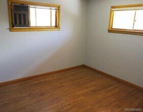 6981 Magnolia St in Commerce City, CO - Building Photo - Building Photo