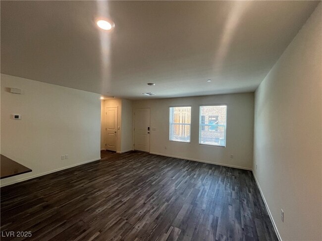 property at 6113 Hibiscus Gdn St