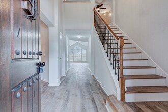 16023 Williwaw Dr in Houston, TX - Building Photo - Building Photo