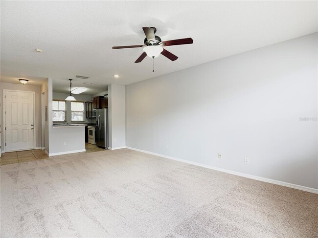 6919 Pasturelands Pl in Winter Garden, FL - Building Photo - Building Photo