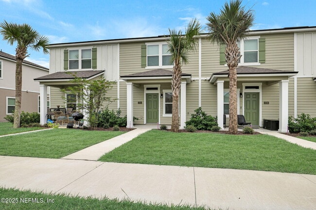 property at 3754 Spotted Fawn Ct