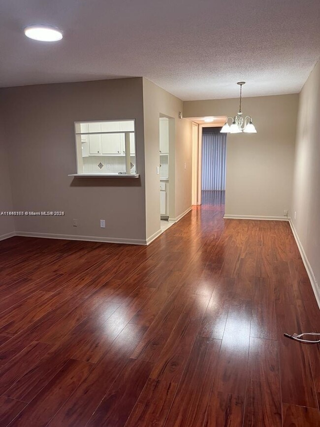 property at 145 Canterbury F