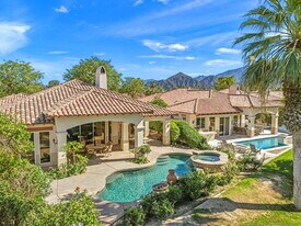 48145 Paso Tiempo Ln in La Quinta, CA - Building Photo