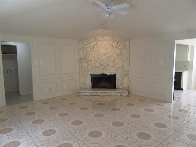 640 Hillside Dr in Cedar Hill, TX - Building Photo - Building Photo
