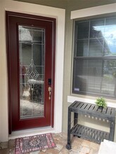 4754 Wandering Wy in Zephyrhills, FL - Building Photo - Building Photo