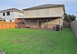 10015 Cactus Valley in San Antonio, TX - Building Photo - Building Photo