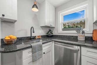 17 Passway 3 St in Worcester, MA - Building Photo - Building Photo