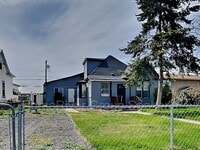 1014 E Courtland Ave