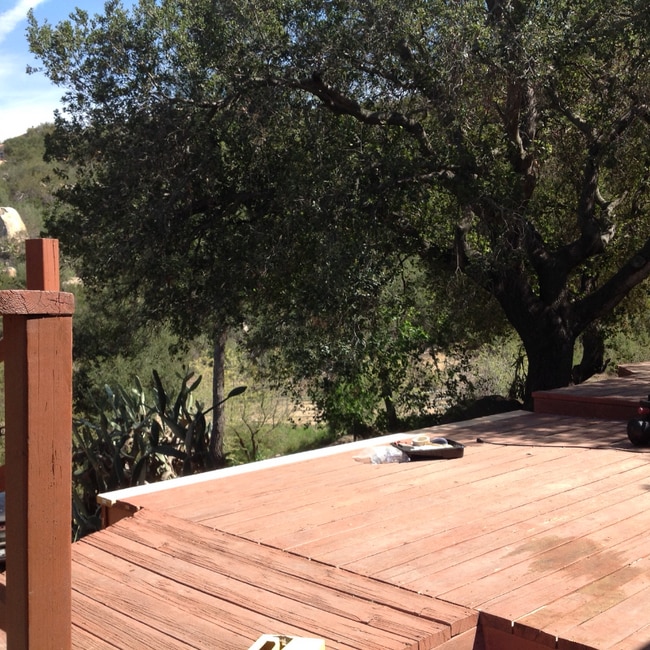 34706 Ortega Hwy. in Lake Elsinore, CA - Building Photo - Building Photo