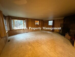 67 Witter Gulch Rd in Evergreen, CO - Building Photo - Building Photo