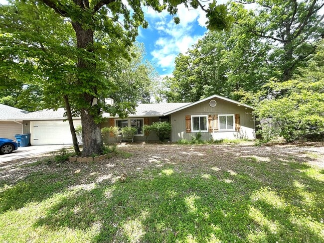 property at 69 Melanie Dr