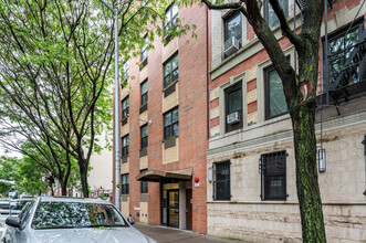 440 E 117th St in New York, NY - Building Photo - Building Photo