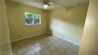 505 East 12th Street in Lehigh Acres, FL - Building Photo - Building Photo