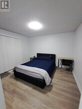 6380 Black River Rd in Georgina, ON - Building Photo - Building Photo