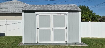 3925 Agualinda Blvd in Cape Coral, FL - Building Photo - Building Photo