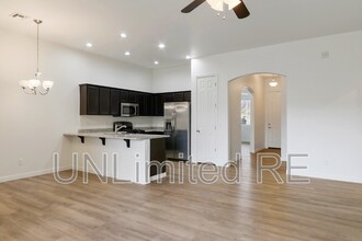 6758 E Arden Ct in Prescott Valley, AZ - Building Photo - Building Photo