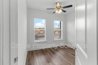 314 Hazel Alder Ln in Laurel, MD - Building Photo - Building Photo