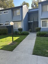 3591 Quail Lakes Dr, Unit Apt 250 in Stockton, CA - Building Photo - Building Photo