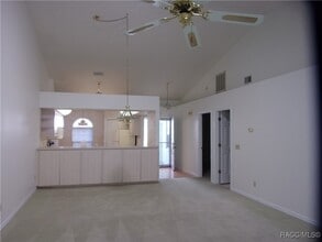 807 Lanark Dr in Inverness, FL - Building Photo - Building Photo