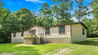 22584 Magnolia Hills Dr in Magnolia, TX - Building Photo - Building Photo