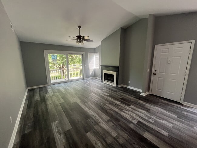 5 Gumtree Rd in Hilton Head Island, SC - Building Photo - Building Photo