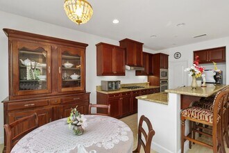 4176 Via Mattina in Palm Desert, CA - Building Photo - Building Photo