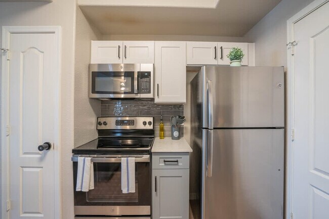 3421 N 7th Ave in Phoenix, AZ - Building Photo - Building Photo