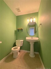 38 Checkmate Ct in Cameron, NC - Building Photo - Building Photo