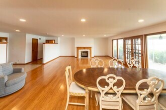 603 W Water St in Newburgh, IN - Building Photo - Building Photo