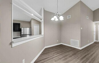 1604 Fairview Ave in Lakeland, FL - Building Photo - Building Photo