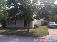 1201 E 43rd St photo'