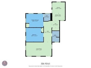 511 9th St in Galveston, TX - Building Photo - Building Photo