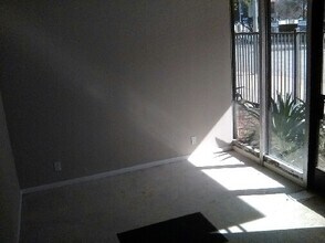 3637 Martin Luther King Jr Blvd in Lynwood, CA - Building Photo - Building Photo