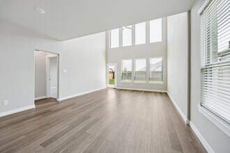 5009 Celebration Dr in McKinney, TX - Building Photo - Building Photo