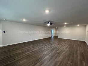 8659 Tarsus Dr in Milton, FL - Building Photo - Building Photo