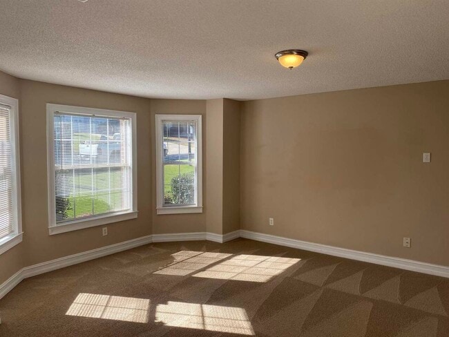 92 Gleneagles Way in Fayetteville, GA - Foto de edificio - Building Photo