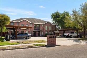 213 S 49th St in McAllen, TX - Building Photo - Building Photo