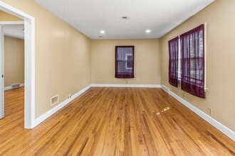 2609 S Crawford St in Bellevue, NE - Building Photo - Building Photo