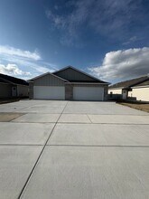 12948 E Blake St in Wichita, KS - Building Photo - Building Photo