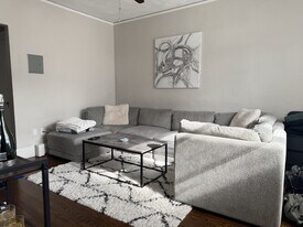 86 Jersey St in Boston, MA - Building Photo