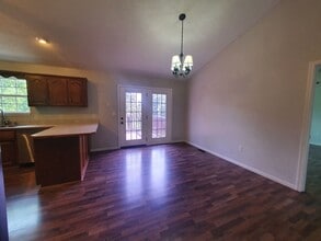 21325 Sally Rd in Waynesville, MO - Building Photo - Building Photo