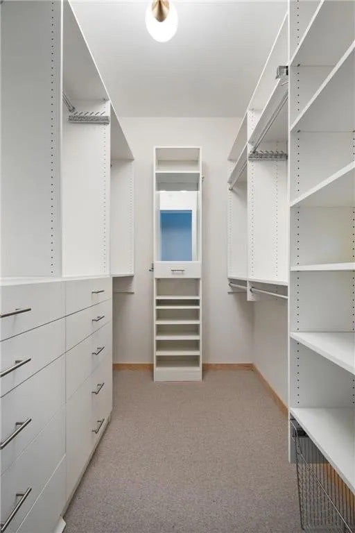 200 S 11th St in Minneapolis, MN - Building Photo - Building Photo