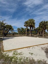 10440 Yacht Basin Dr in Placida, FL - Foto de edificio - Building Photo