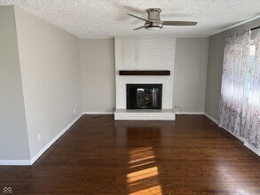 209 Blairsden Ave in Carmel, IN - Building Photo - Building Photo