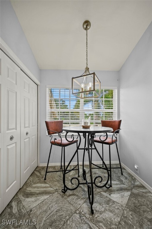 property at 28068 Cavendish Ct