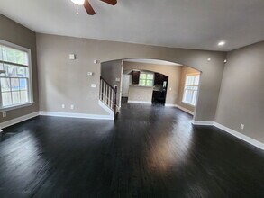 899 Booker Washington Dr NW in Atlanta, GA - Building Photo - Building Photo