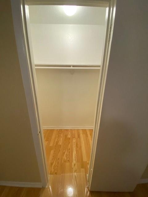 property at 3206 Lobit Dr